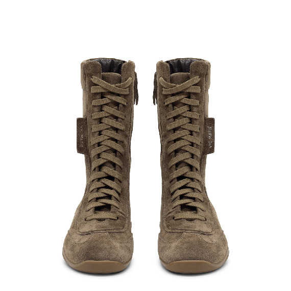 G32 Ondina – Tobacco boxer  