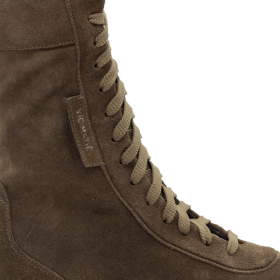 G32 Ondina – Tobacco boxer  