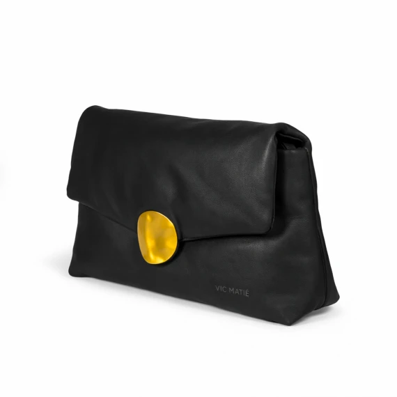 Dafne <br>Baguette nera
