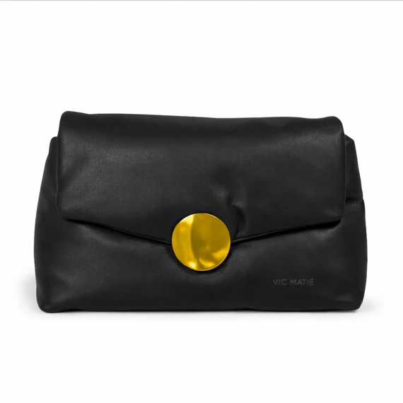 Dafne <br>Baguette nera
