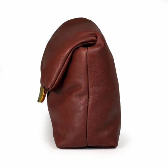 Dafne <br>Baguette castagno