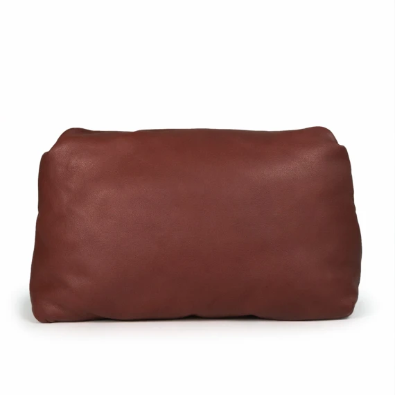 Dafne <br>Baguette castagno