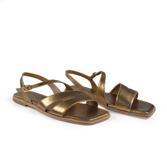 G42_Square open_Sandalo oro