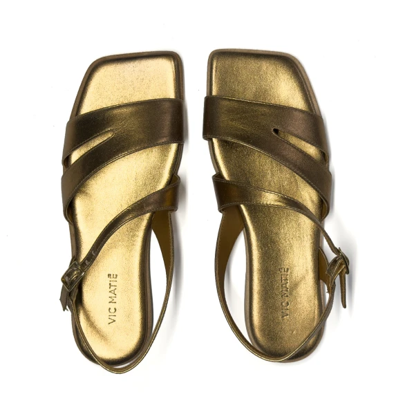 G42_Square open_Sandalo oro