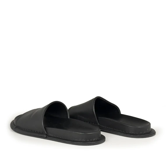 K04_Lido_Ciabatta nera