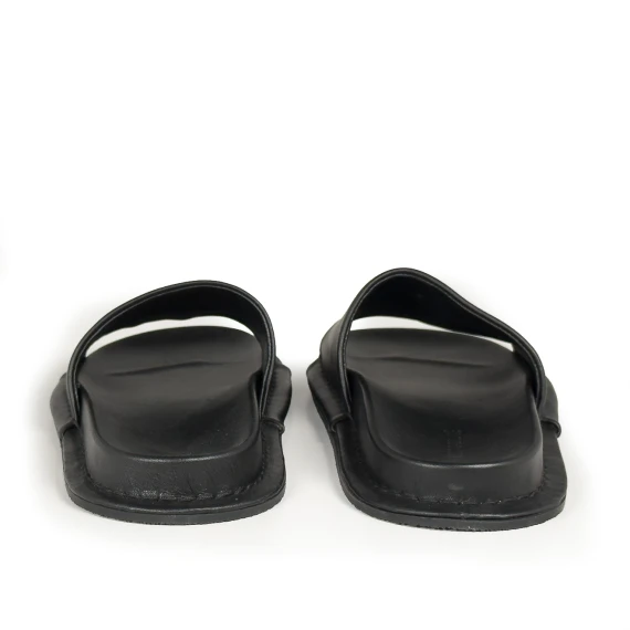 K04_Lido_Ciabatta nera