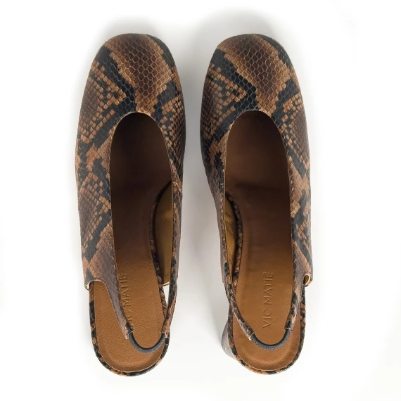 K14_Drop_Slingback cuoio