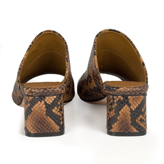 K16_Drop_Mule cuoio