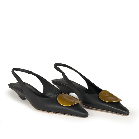 K20_Kitty_Chanel nera