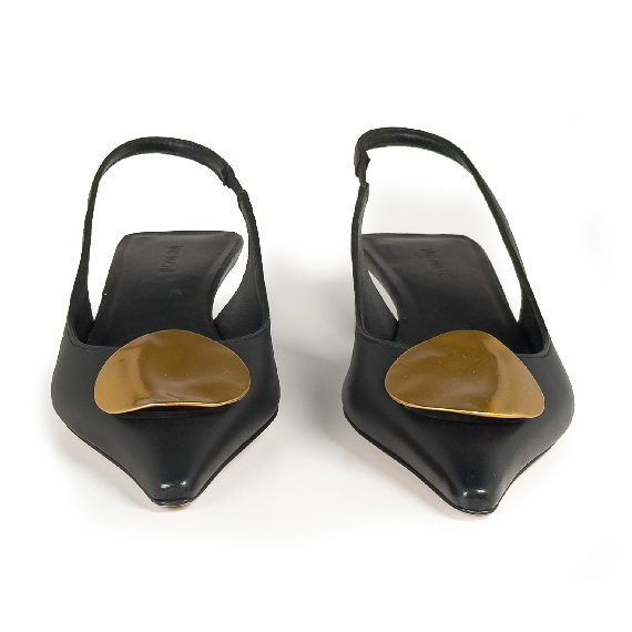 K20_Kitty_Chanel nera