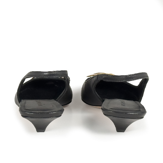 K20_Kitty_Chanel nera