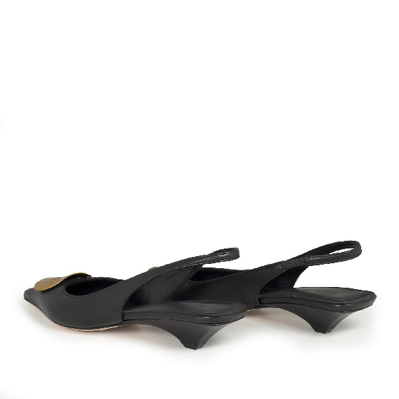 K20_Kitty_Chanel nera