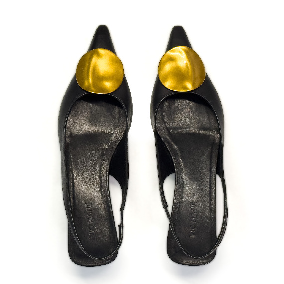 K20_Kitty_Chanel nera