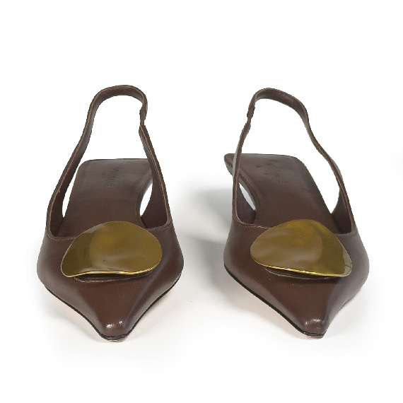 K20_Kitty_Chanel marrone