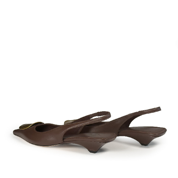 K20_Kitty_Chanel marrone