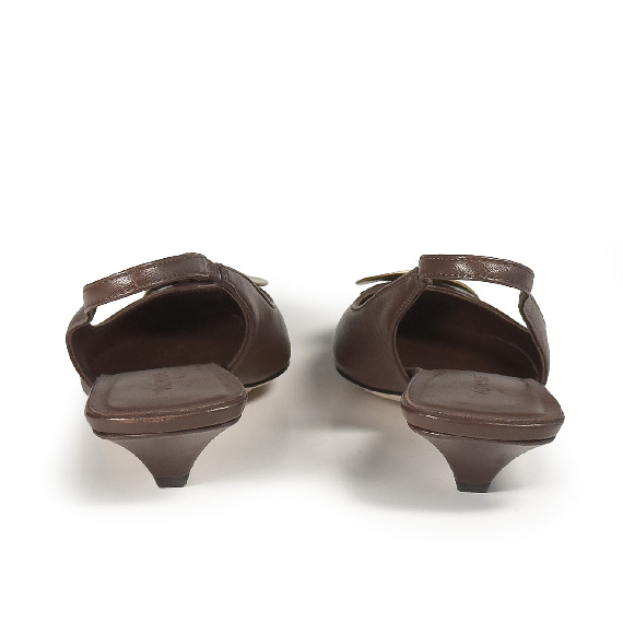 K20_Kitty_Chanel marrone