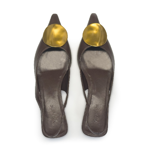 K20_Kitty_Chanel marrone